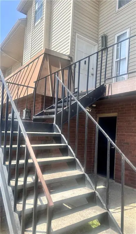2509 Giuffrias Avenue #811, Metairie, LA 70002 - #2