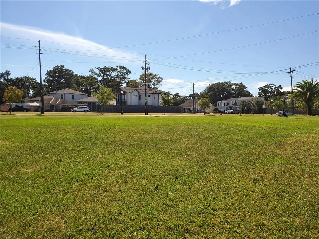 500-502 Andrews Avenue, Metairie, LA 70005 - #1