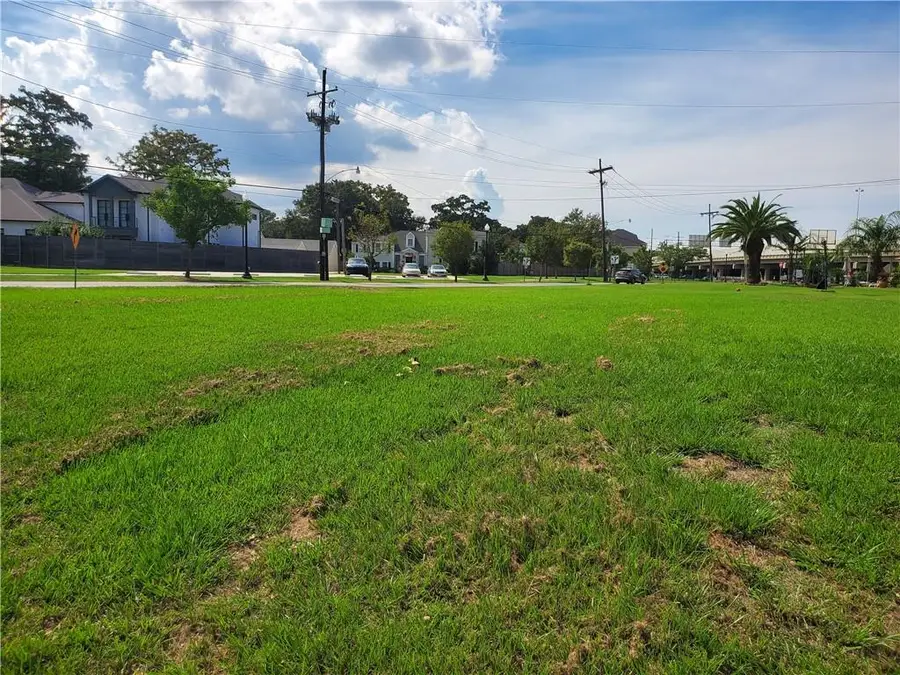 500-502 Andrews Avenue, Metairie, LA 70005 - #2