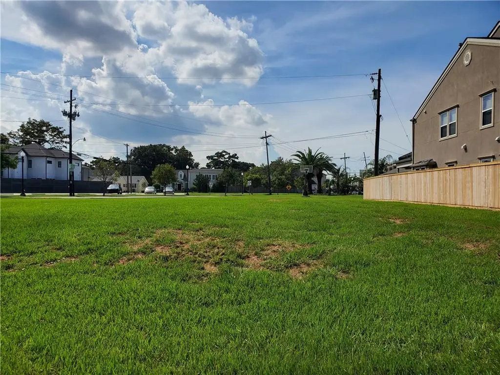 504-506 Andrews Avenue, Metairie, LA 70005 - #1