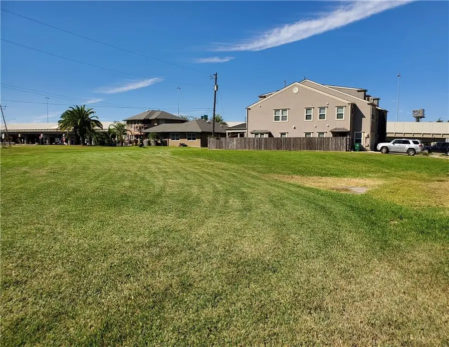 504-506 Andrews Avenue, Metairie, LA 70005 - #3