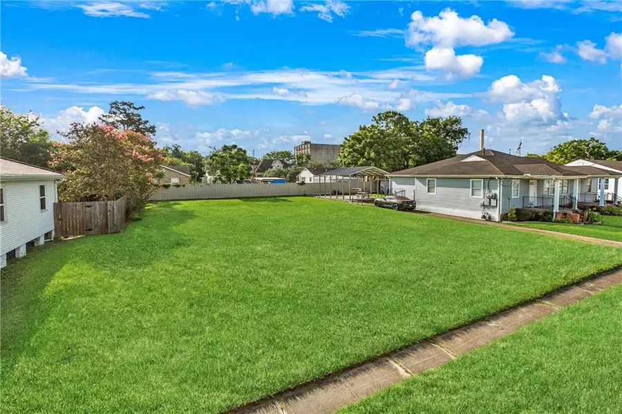 505-07 Community Street, Arabi, LA 70032 - #3
