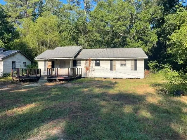 106 Frazier Lane, Independence, LA 70443 - #1