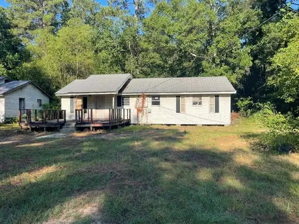 106 Frazier Lane, Independence, LA 70443