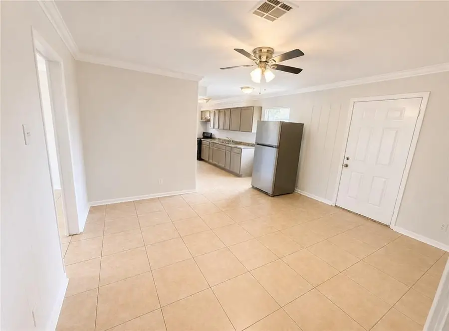 304 Butler Drive, Westwego, LA 70094 - #3