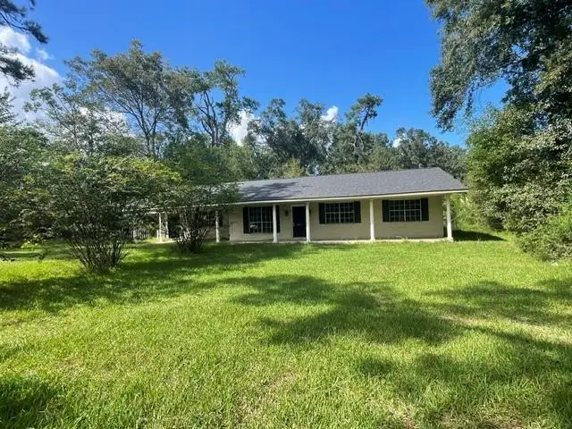 17033 E Little Italy Road, Hammond, LA 70403 - #1