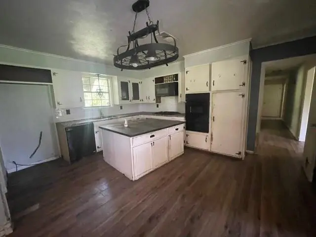 17033 E Little Italy Road, Hammond, LA 70403 - #2