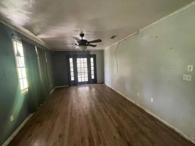 17033 E Little Italy Road, Hammond, LA 70403 - #3