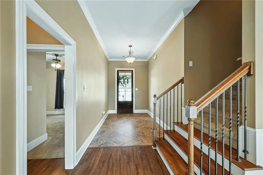 337 Nicklaus Drive, Slidell, LA 70458 - #2