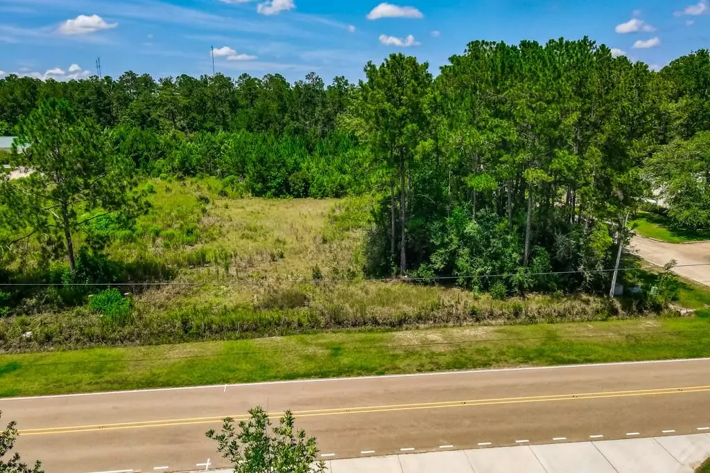 LOT 10 Commerce Row, Mandeville, LA 70471 - #1