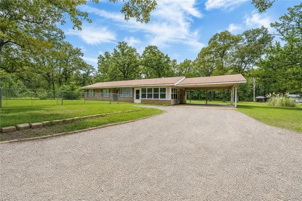 991 Philadelphia Road, Deville, LA 71328 - #1