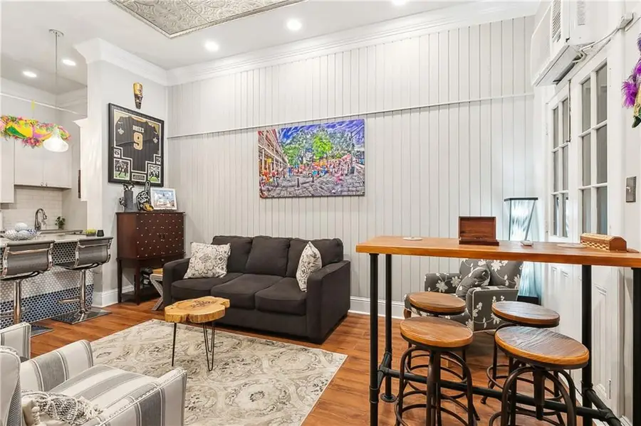 719 St. Ann Street #2, New Orleans, LA 70116 - #3