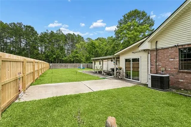 65398 Maple Street, Mandeville, LA 70448 - #3