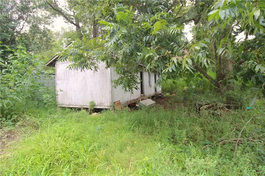 1039 Vic Maddie Road, Simmesport, LA 71369 - #2