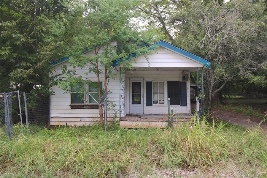 311 N Simms Street, Simmesport, LA 71369 - #2