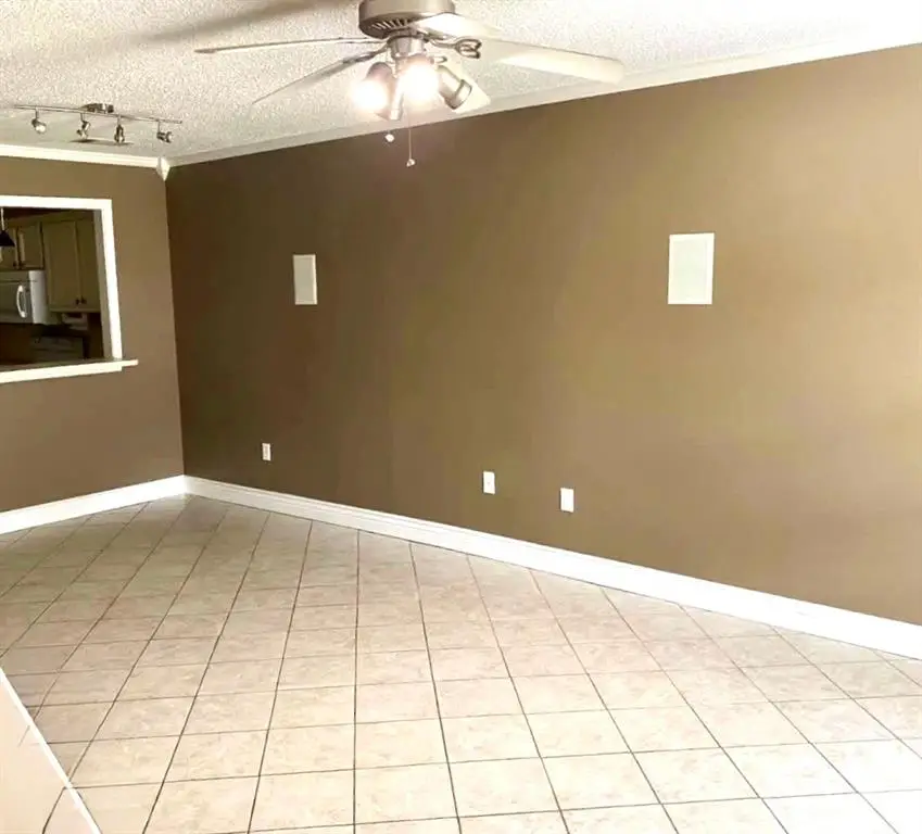 14570 Honeysuckle Drive #155, Hammond, LA 70401 - #2