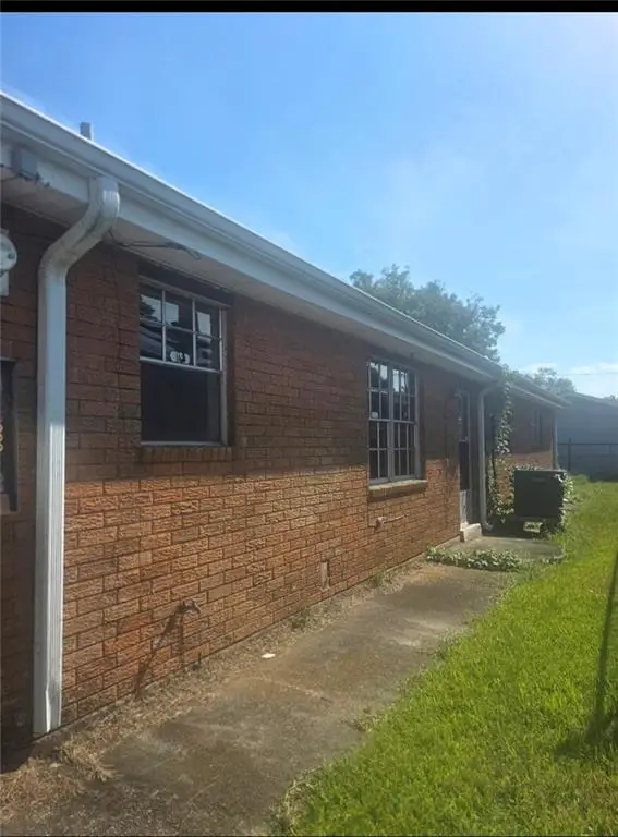 7926 Unity Drive, New Orleans, LA 70128 - #2