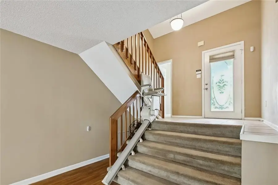 1501 Audubon Trace #1501, Jefferson, LA 70121 - #3