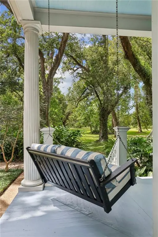 809 Exposition Street #809, New Orleans, LA 70118 - #2