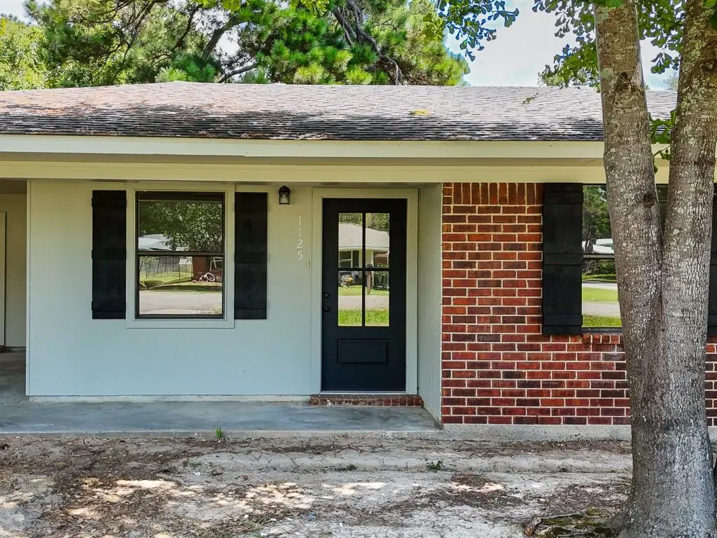 1125 Beverly Lane, Glenmora, LA 71433 - #1