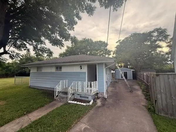 7210 Hattie Street, Arabi, LA 70032