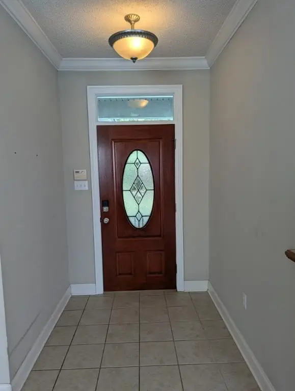 2140 2nd Street, Mandeville, LA 70471 - #2