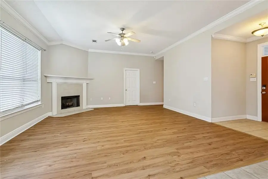 2140 2nd Street, Mandeville, LA 70471 - #3
