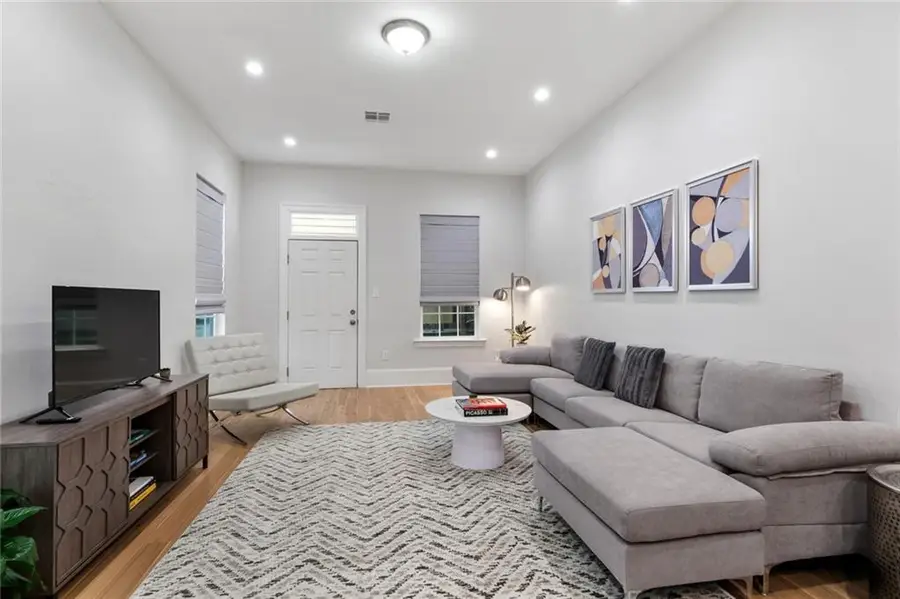 2761 63 St Peter Street, New Orleans, LA 70119 - #3