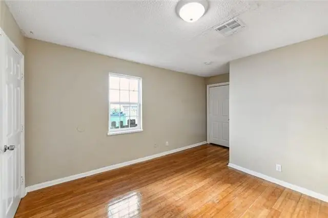 2822 24 S Roman Street, New Orleans, LA 70125 - #3