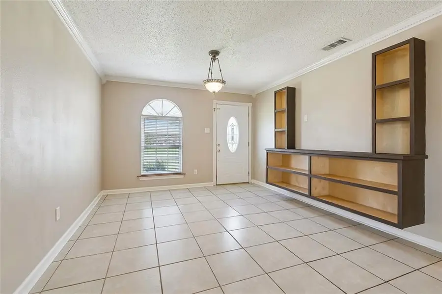 1308 Green Avenue, Saint Bernard, LA 70085 - #2