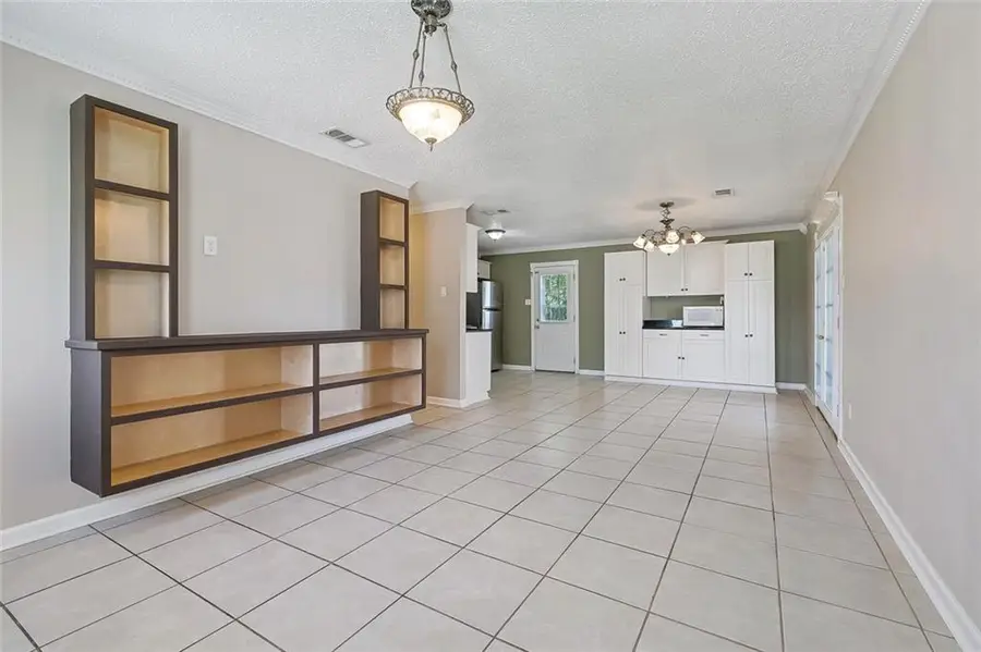 1308 Green Avenue, Saint Bernard, LA 70085 - #3