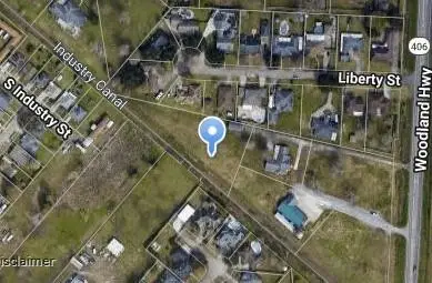 Woodland Highway, Belle Chasse, LA 70037 - #1