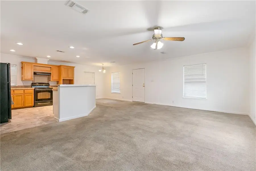 30 Curtis Drive, New Orleans, LA 70126 - #3