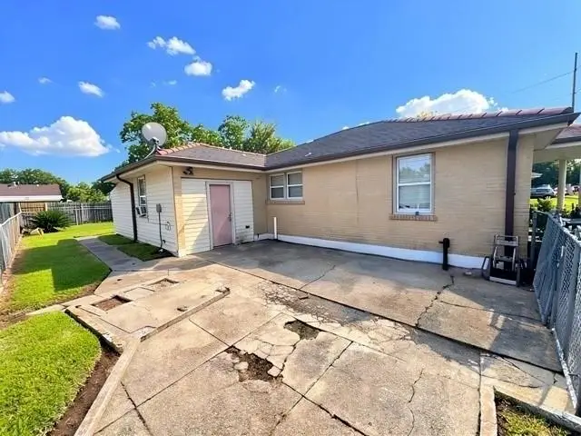 204 W Prosper Street, Chalmette, LA 70043 - #2