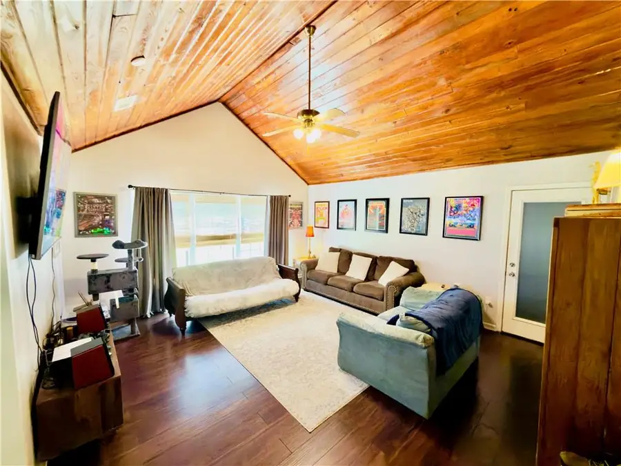 2551 Destin Street, Mandeville, LA 70448 - #2