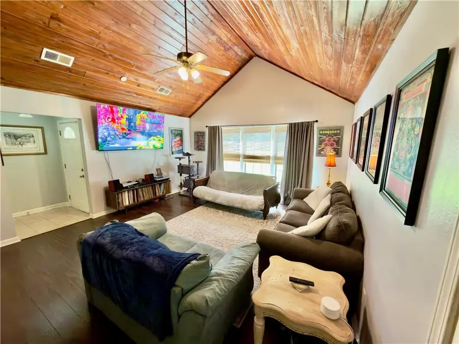 2551 Destin Street, Mandeville, LA 70448 - #3