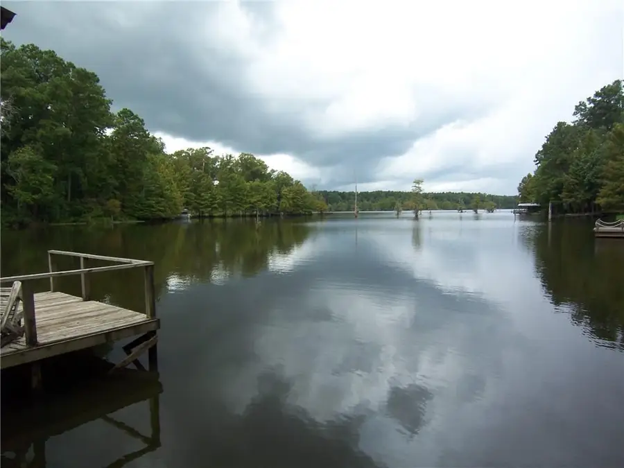 71 Caroline Drive, Boyce, LA 71409 - #2