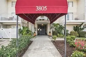 3805 Houma Boulevard #C201, Metairie, LA 70006