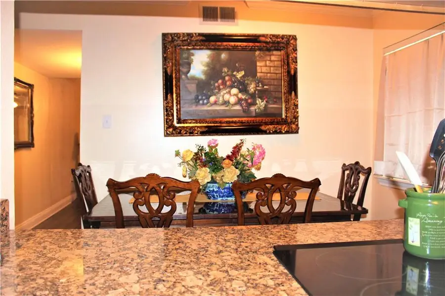 3805 Houma Boulevard #C201, Metairie, LA 70006 - #3