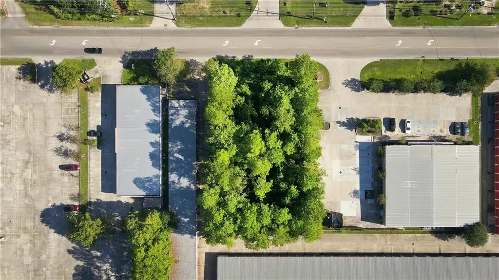 717 Brownswitch Road, Slidell, LA 70458 - #1