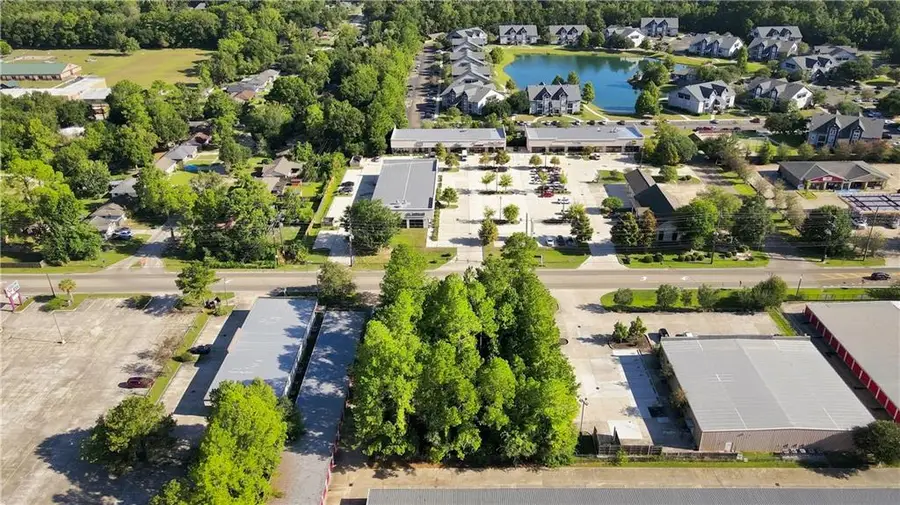 717 Brownswitch Road, Slidell, LA 70458 - #3