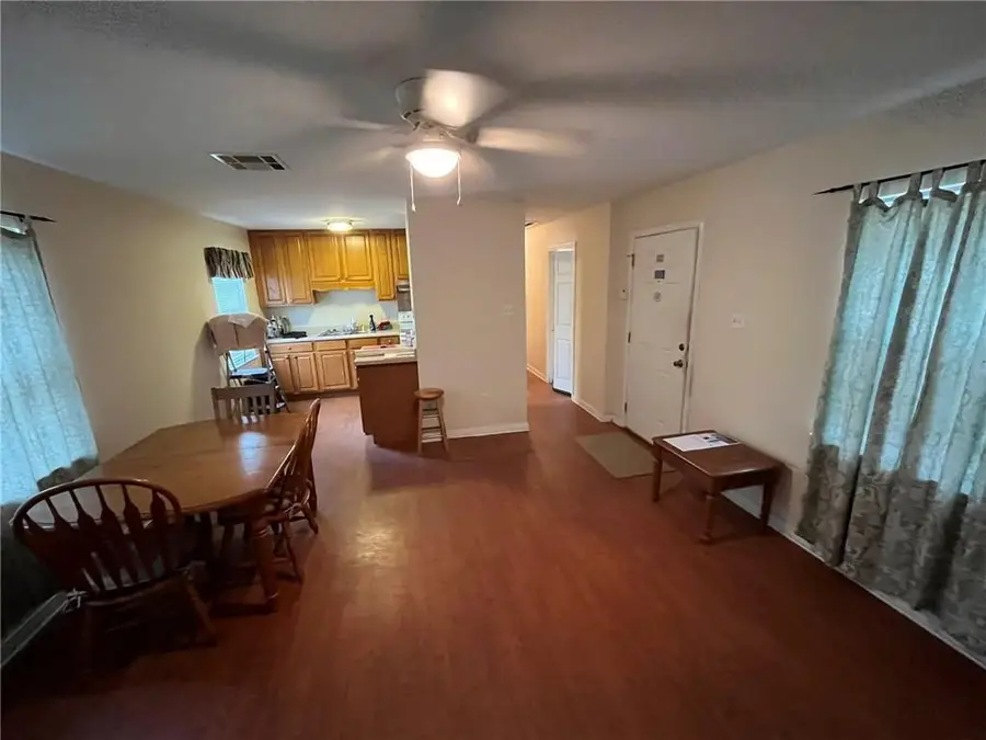 521 Ave F, Marrero, LA 70072 - #2