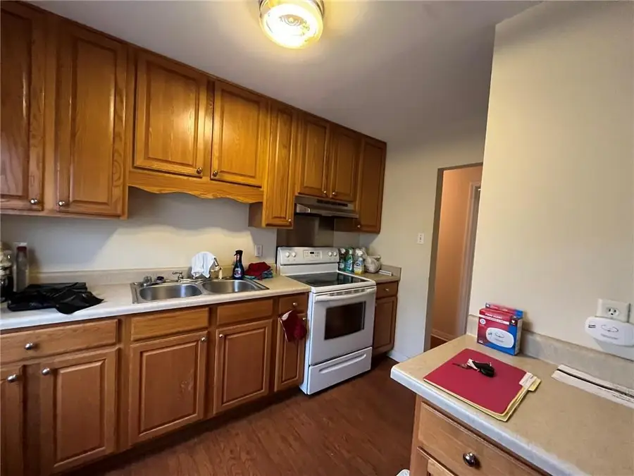 521 Ave F, Marrero, LA 70072 - #3