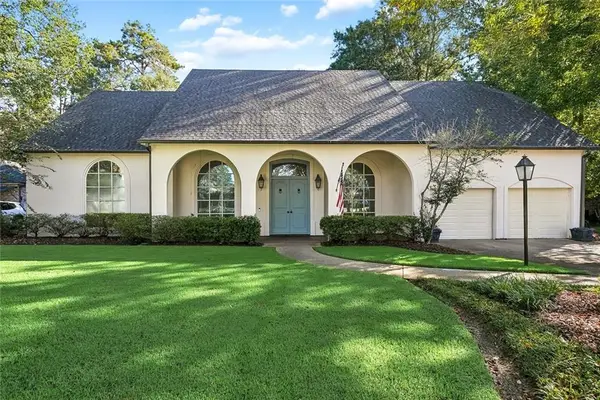 105 Concorde Place, Mandeville, LA 70471