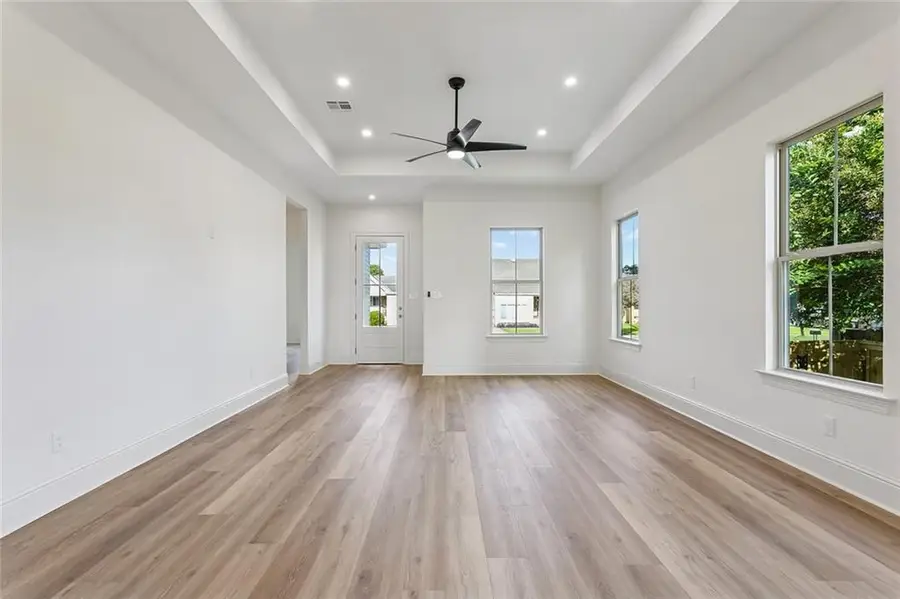 5309 Mandeville Street, New Orleans, LA 70122 - #3