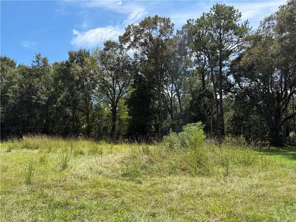 40219 Lot 2 N Thibodeaux Road, Ponchatoula, LA 70454