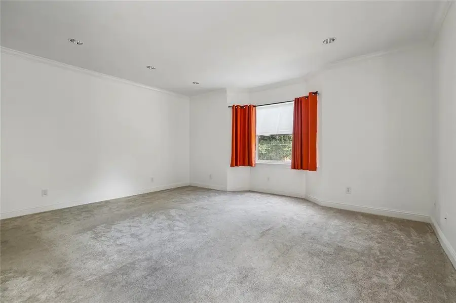 1436 Lake Avenue #G, Metairie, LA 70005 - #3