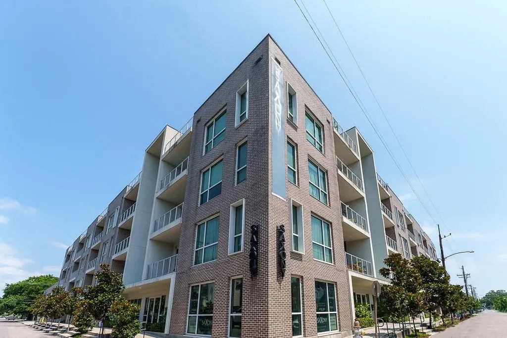 900 Bartholomew Street #319, New Orleans, LA 70117 - #1