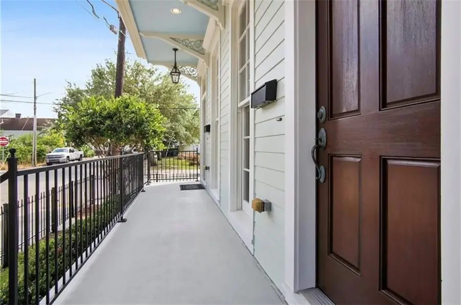 1339 Constance Street, New Orleans, LA 70130 - #3