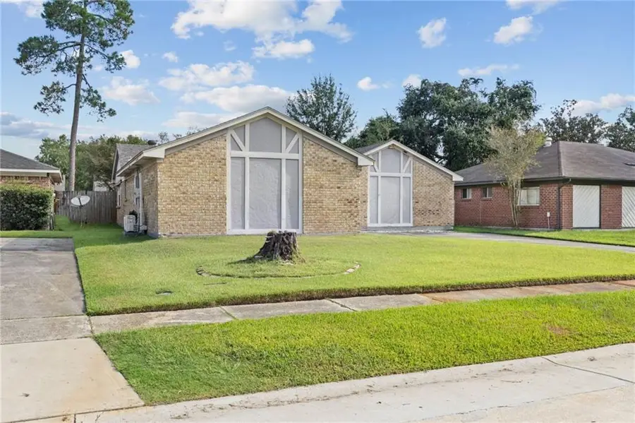 320 Drury Lane, Slidell, LA 70460 - #3